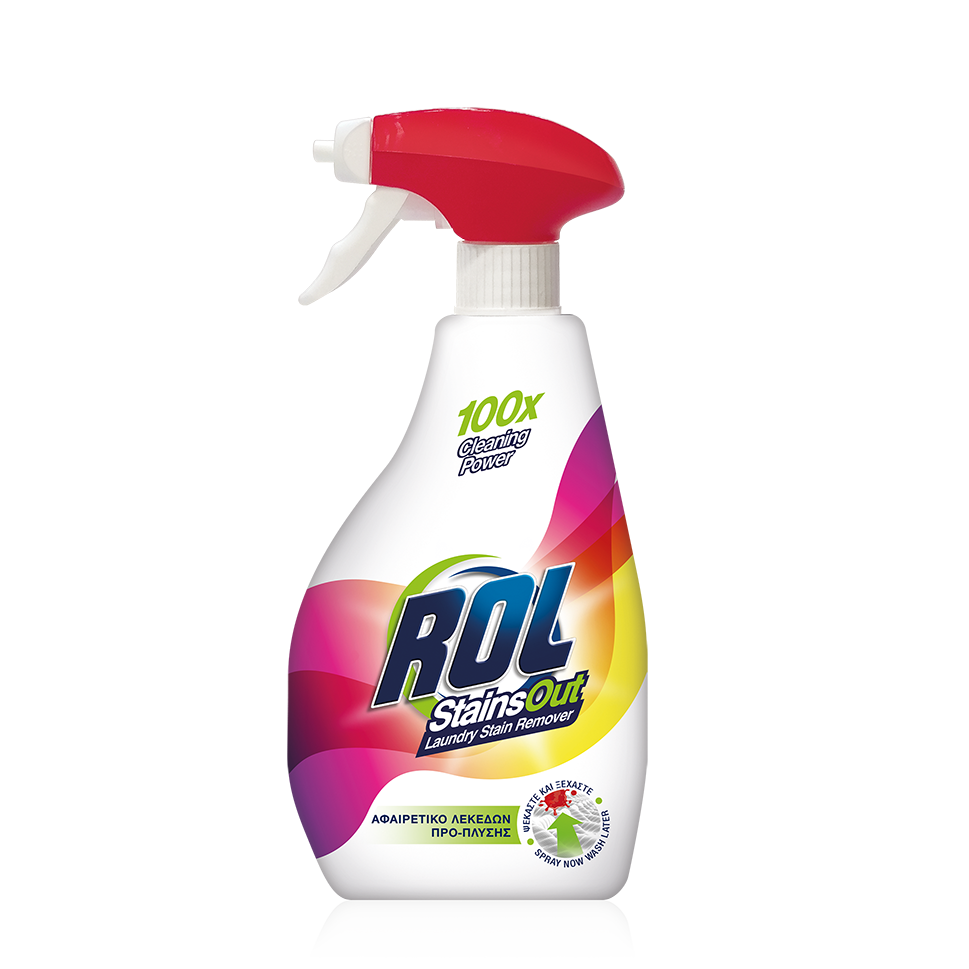 rol-stains-out-325gr